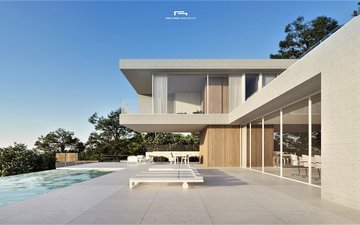 Property slide 3