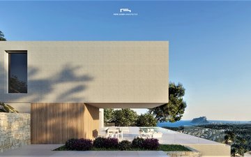 Property slide 1