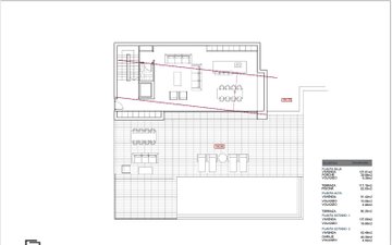 Property slide 5