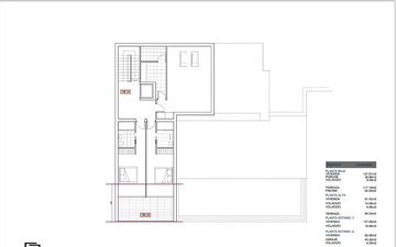 Property slide 6