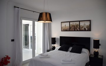 Property slide 9