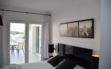 Property slide 10