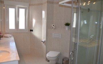 Property slide 11