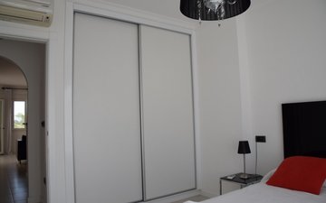Property slide 8