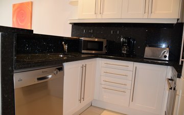 Property slide 6