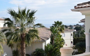 Property slide 13