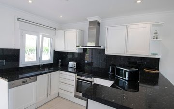 Property slide 4