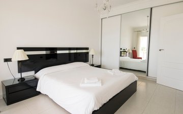 Property slide 7