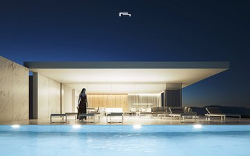 Property slide 1