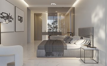 Property slide 9