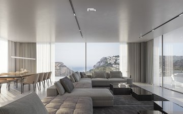 Property slide 4