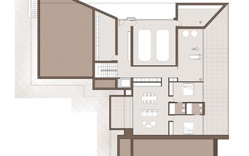 Property slide 14