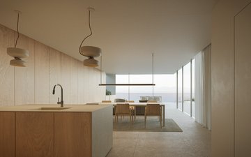 Property slide 2