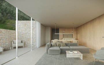 Property slide 4