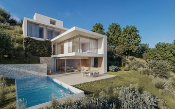Property slide 1