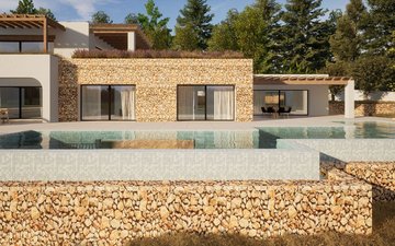 Property slide 6