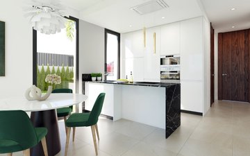 Property slide 4