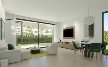 Property slide 3