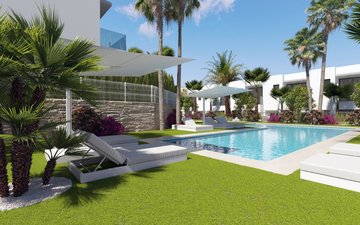 Property slide 7