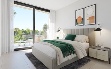 Property slide 6