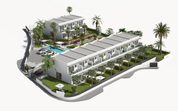 Property slide 14