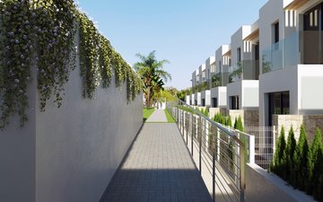 Property slide 9