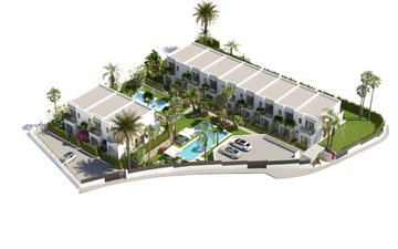 Property slide 12