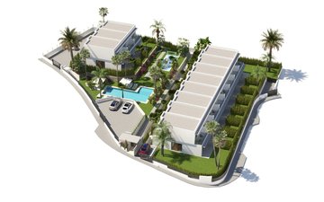Property slide 11