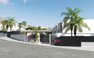 Property slide 10