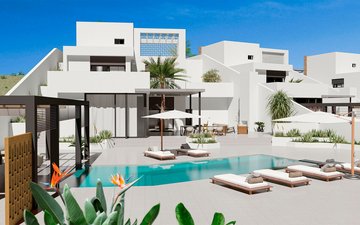 Property slide 2