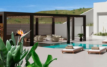 Property slide 5