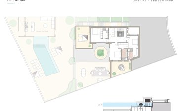 Property slide 8