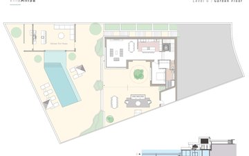 Property slide 7