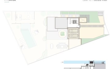 Property slide 9