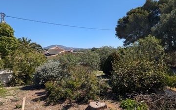Property slide 6