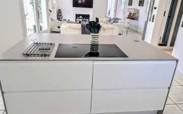 Property slide 18