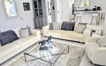 Property slide 11