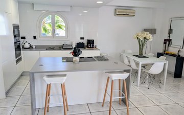 Property slide 15