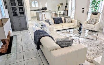 Property slide 13