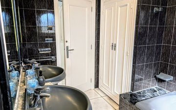 Property slide 29