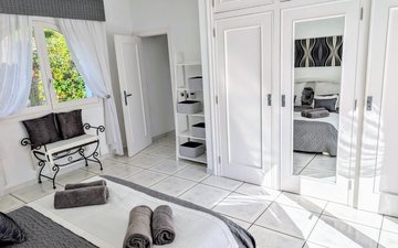 Property slide 26