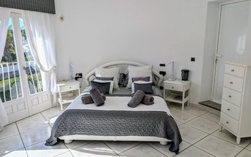 Property slide 38