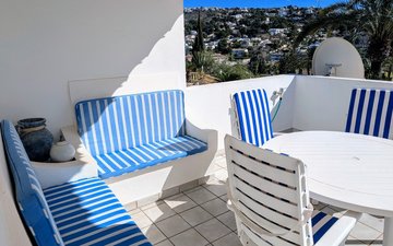 Property slide 37