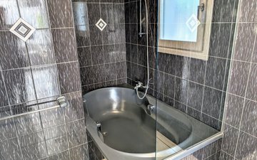 Property slide 35