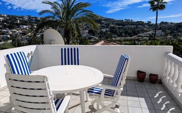 Property slide 36
