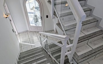 Property slide 45