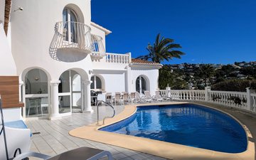 Property slide 46