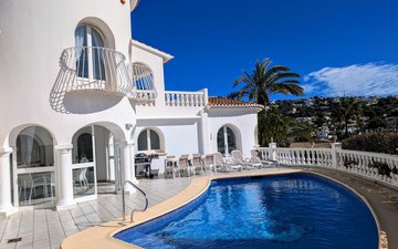 Property slide 1