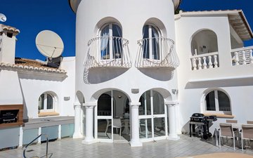 Property slide 47
