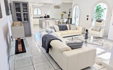Property slide 5